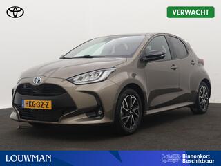 toyota-yaris-1.5-hybrid-dynamic-lim
