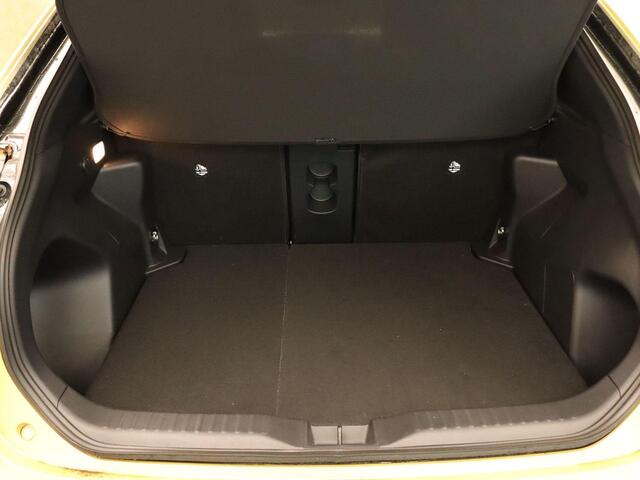 Toyota YARIS Cross 1.5 Hybrid Adventure - ORIGINEEL NEDERLANDSE AUTO - PANORAMADAK - ELEKTRISCHE ACHTERKLEP - NAVIGATIE FULL MAP - ACHTERUITRIJCAMERA - STUURVERWARING - CLIMATE CONTROL - PREMIUM SOUND SYSTEM (JBL) - KUNSTLEDEREN BEKLEDING - DODEHOEKDETECTIE - KEYLESS 