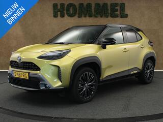 toyota-yaris-cross-1.5-hybrid-adven