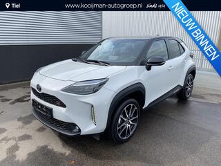 toyota-yaris-cross-1.5-hybrid-gr-sp