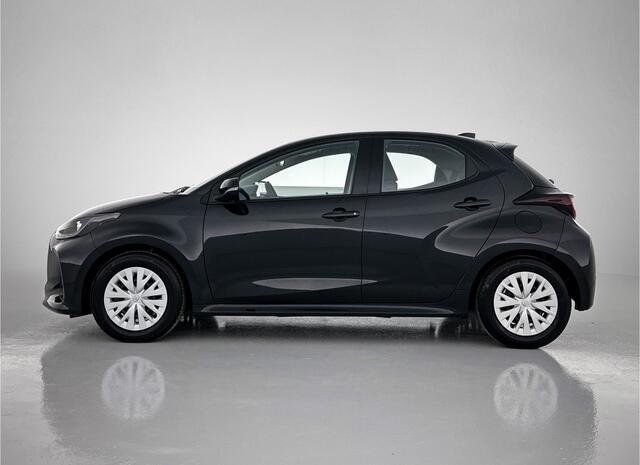 Toyota YARIS 1.5 Hybrid Active