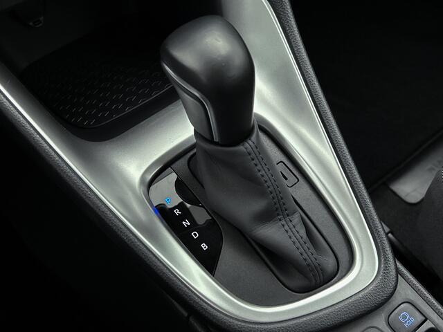 Toyota YARIS 1.5 Hybrid Active