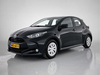 toyota-yaris-1.5-hybrid-active