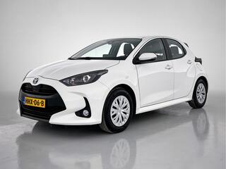 toyota-yaris-1.5-hybrid-active