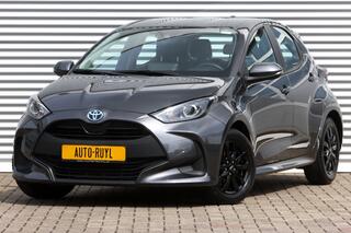 toyota-yaris-1.5-hybrid-active-navi