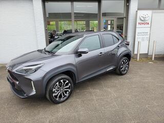 toyota-yaris-cross-1.5-hybrid-115-f
