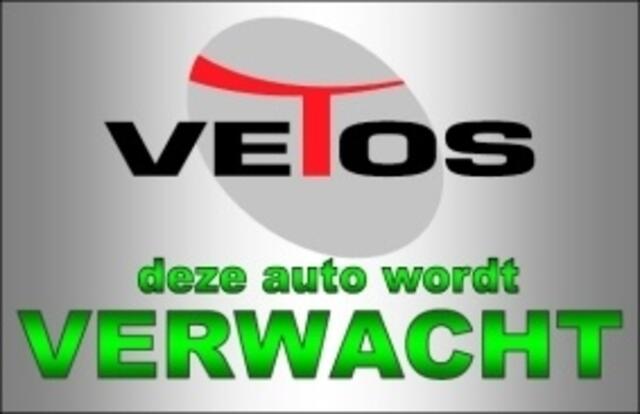 Toyota YARIS 1.0 VVT-i Comfort