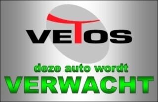 toyota-yaris-1.0-vvt-i-comfort
