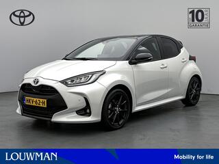 toyota-yaris-1.5-hybrid-executive-