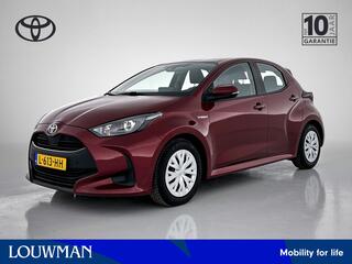 toyota-yaris-1.5-hybrid-active--pa