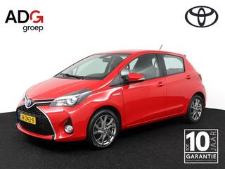 toyota-yaris-1.5-hybrid-dynamic--p