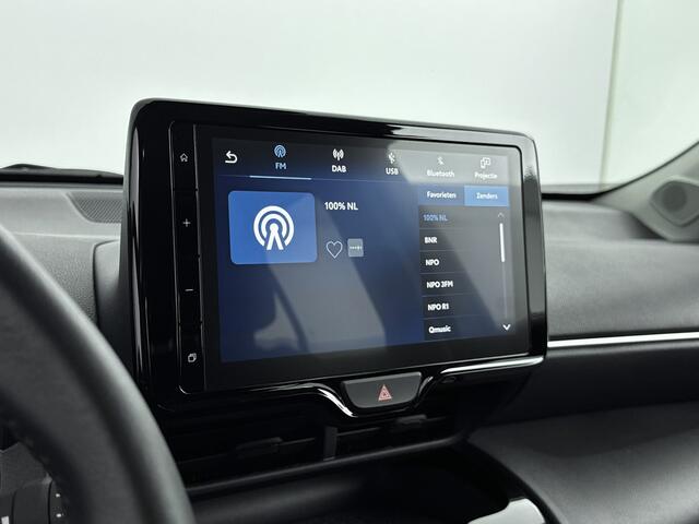 Toyota YARIS Cross 1.5 Hybrid 115 Active | Lichtmetalen Velgen | Apple Carplay /- Android Auto |