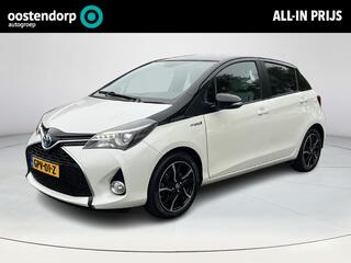 toyota-yaris-1.5-hybrid-dynamic-bi-