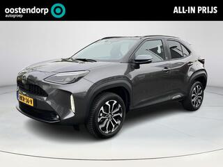 toyota-yaris-cross-1.5-hybrid-115-f
