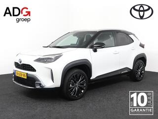 toyota-yaris-cross-1.5-hybrid-adven