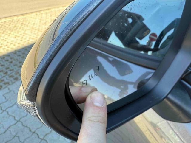 Toyota YARIS Cross 1.5 Hybrid 130 Executive |Navi|Carplay|PDC V+A|Camera|Stuur en stoel verwarming|Elektrische a.klep|