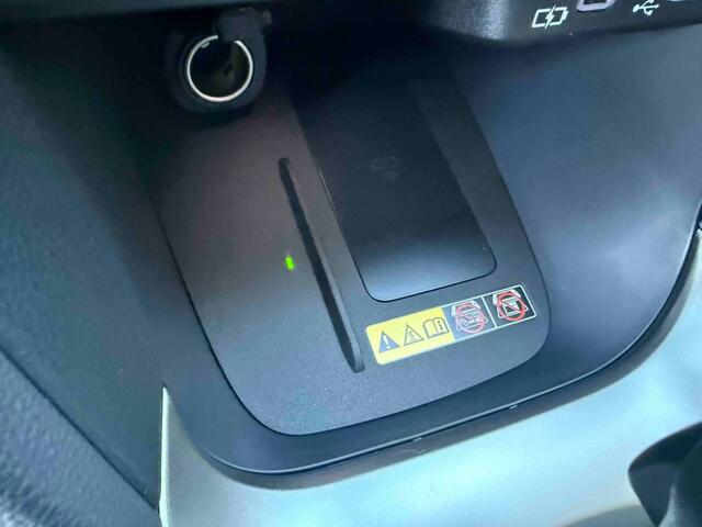 Toyota YARIS Cross 1.5 Hybrid 130 Executive |Navi|Carplay|PDC V+A|Camera|Stuur en stoel verwarming|Elektrische a.klep|