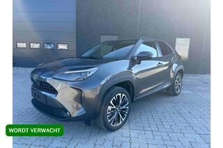toyota-yaris-cross-1.5-hybrid-130-e