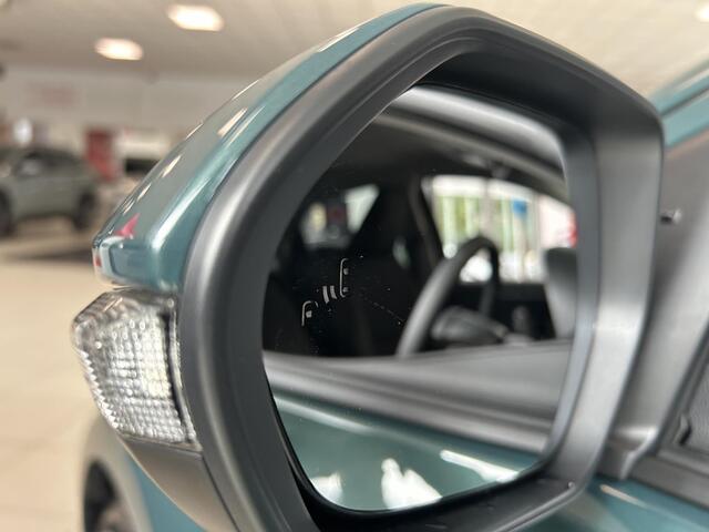 Toyota YARIS 1.5 Hybrid 115 Dynamic | Comfort Pack | Stoel/stuurverwarming | BSM | PDC | Modeljaar 2025 | Nieuw uit voorraad leverbaar binnen 2 weken | ¤1000,- inruilpremie