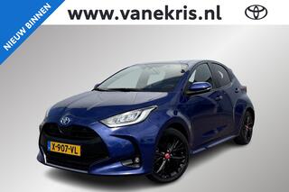 toyota-yaris-1.5-hybrid-executive,-