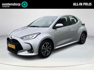 toyota-yaris-1.5-hybrid-dynamic--n