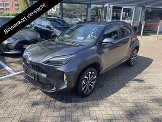toyota-yaris-cross-1.5-hybrid-dynam
