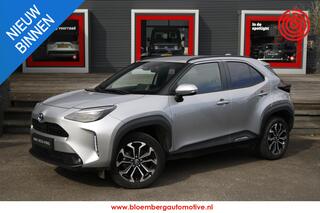 toyota-yaris-cross-1.5-hybrid-dynam