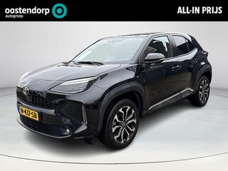 toyota-yaris-cross-1.5-vvt-i-first-