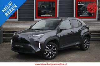 toyota-yaris-cross-1.5-hybrid-dynam