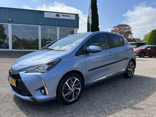 toyota-yaris-1.5-hybrid-executive-p