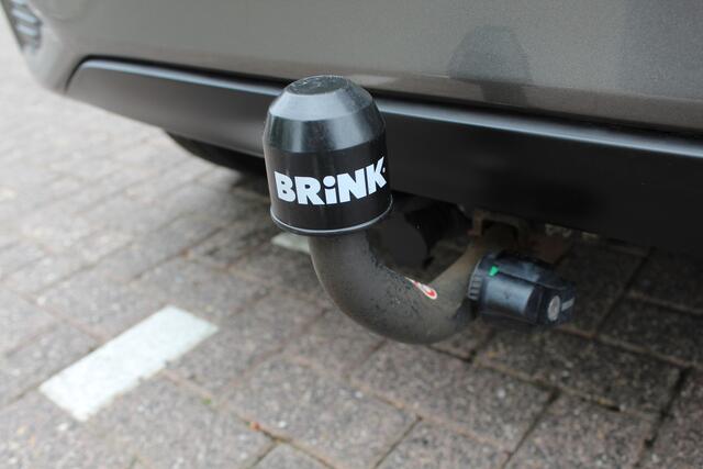 Toyota YARIS 1.5 Hybrid Active | Rijklaar | Clima | ''Trekhaak'' | Camera | Cruise