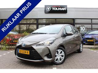 toyota-yaris-1.5-hybrid-active--ri