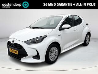 toyota-yaris-1.5-hybrid-active-**ap