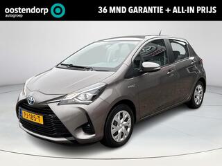 toyota-yaris-1.5-hybrid-aspiration-