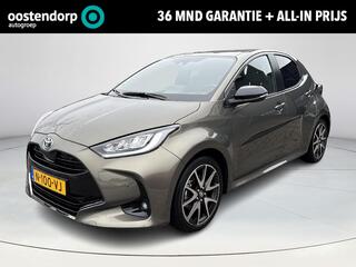 toyota-yaris-1.5-hybrid-executive-*