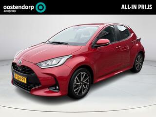 toyota-yaris-1.5-hybrid-dynamic-**a