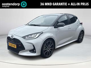 toyota-yaris-1.5-hybrid-gr-sport-**