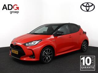toyota-yaris-1.5-hybrid-launch-edit
