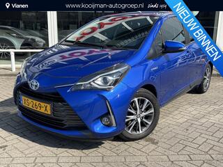 toyota-yaris-1.5-hybrid-y20-slechts
