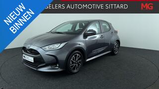 toyota-yaris-1.5-hybrid-dynamic