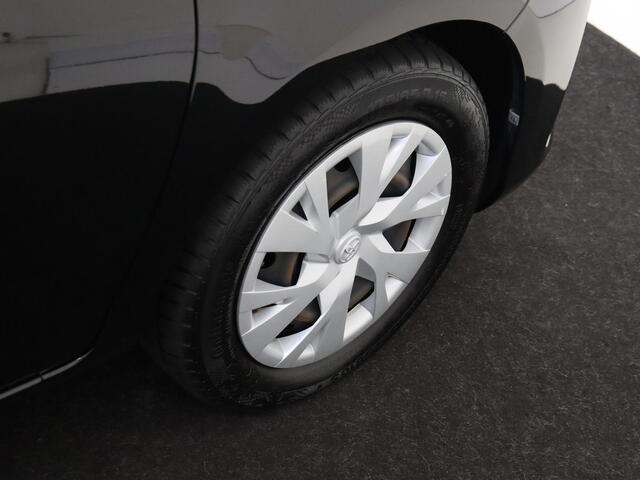 Toyota YARIS 1.5 Hybrid Active 100 PK Climate Control | Cruise Control | Camera Achter | AUTOMAAT