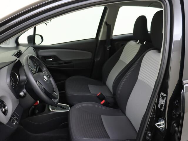 Toyota YARIS 1.5 Hybrid Active 100 PK Climate Control | Cruise Control | Camera Achter | AUTOMAAT