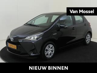 toyota-yaris-1.5-hybrid-active-100-