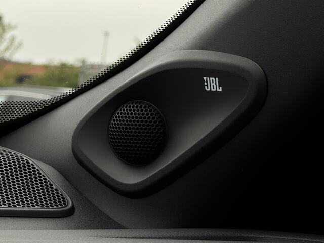 Toyota YARIS 1.5 Hybride Automaat Adventure | Apple CarPla