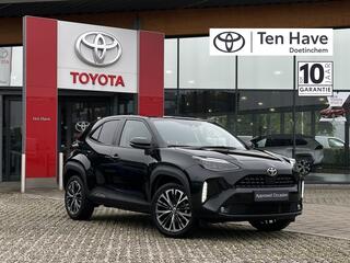 toyota-yaris-1.5-vvt-i-benzine-hand