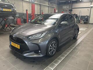 toyota-yaris-1.5-hybrid-dynamic-app