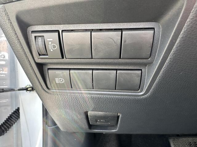 Toyota YARIS Cross 1.5 Hybrid First Edition