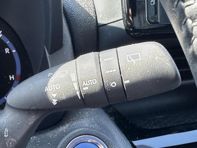 Toyota YARIS Cross 1.5 Hybrid First Edition