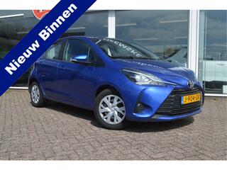 toyota-yaris-1.5-vvt-i-active-autom