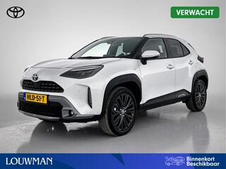 toyota-yaris-cross-1.5-hybrid-adven